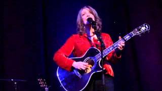 Kathy Mattea - Love at the Five and Dime