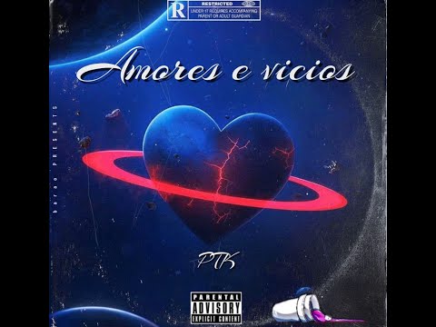 ogpeteca- Amores e vícios