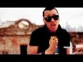 Nigga Flex No Hay Nadie Mas HD Preview