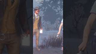 A Hypothetical Question Ft. Ultimobushido