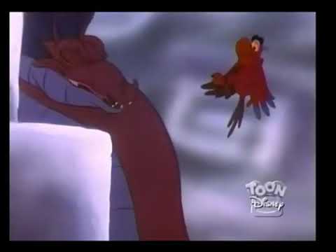 Island Girl Bride “Rain of Terror” Part 4