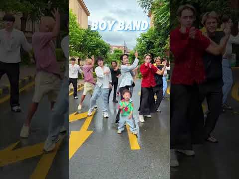 Joker vs Harley Quinn#joker