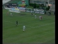 video: Ferencváros - Debrecen 0-1, 2002 - Összefoglaló