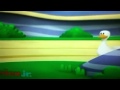 Bubble Guppies Band