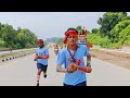 Bam Bam Ke Jaikare Haridwar Song Superhit Song Mukesh Chandra Gupta