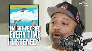 "I Might’ve Cried Every Time I Listened” | De La Soul, 'Cabin in the Sky' Album Review