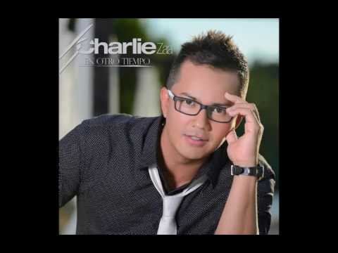 Charlie Zaa - Perder para amar