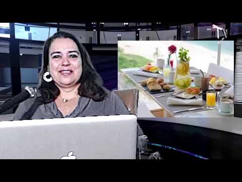 Jornal Bom dia Itanhaém - 01/05