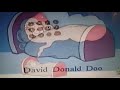 Random House Beginner Book Videos Promo