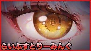 【イザリア】＃73　PVPをやってみる！