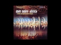 Cirque Du Soleil - Mer Noire (Tiësto Remix)