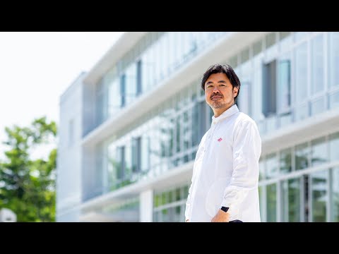 「『建築史』を学ぶということについて-建築家皇帝ハドリアヌスを軸として-」価値創造デザイン学類/模擬講義/宮城大学