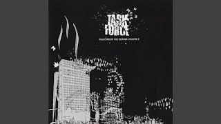 Download lagu Fire mp3