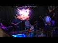Mac Arnold & Plate Full O' Blues - Nitty Gritty
