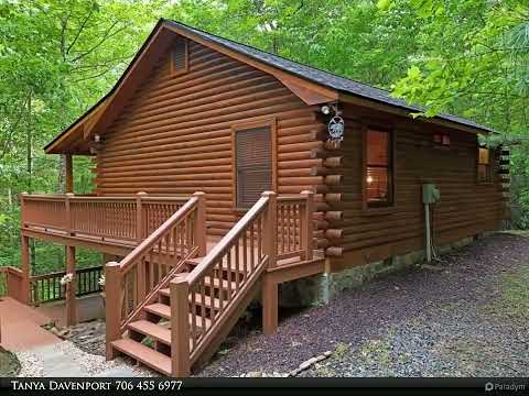 Coldwell Banker High Country Realty - 58 Hatchet Trail