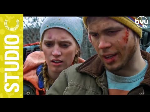 Movie Trailer That Spoils Everything