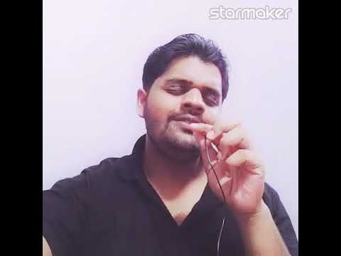 Lohit Garg AE WATAN | RAAZI | ALIA BHATT