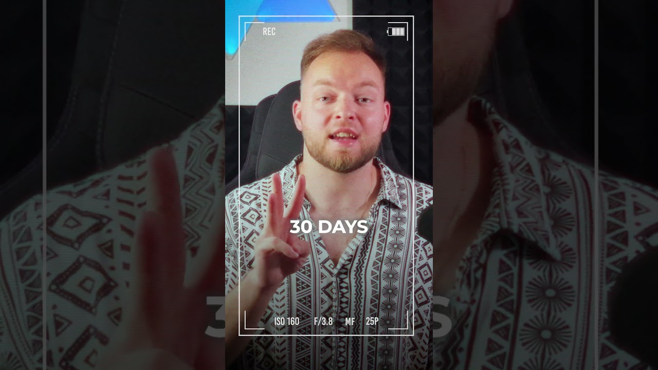 Educational Content Edit