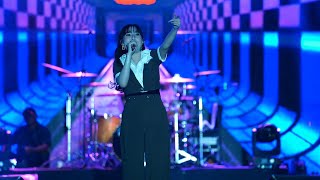 Nella Karisma - Singkong &amp; Keju