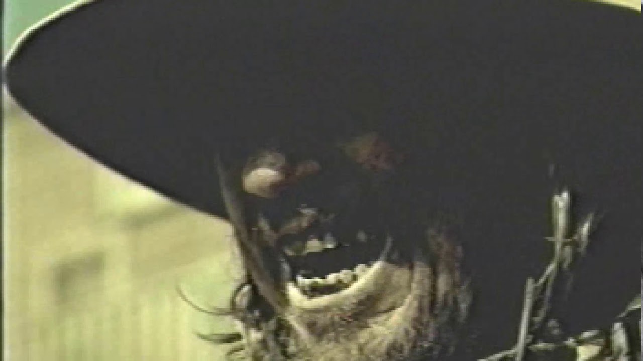 Trailer de Avis des joueurs : Duke Nukem: Zero Hour