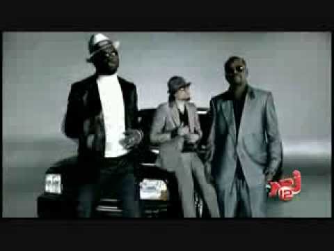 Black Eyed Peas vs Snap!   Rhythm Is A Dancer On My Humps new song 2013 remix