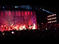 Florence and the Machine - Spectrum (Orange Festival Warsaw)