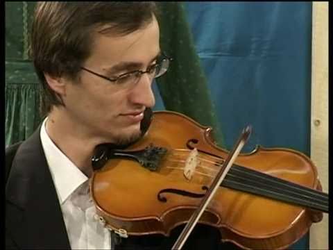 Csonka Ferenc és a Csalóka zenekar - Somogyi muzsika