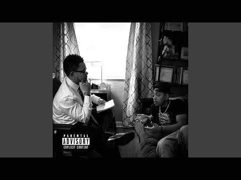 First Place (feat. Kwaliti, Cloud 9, Space Da Prince, Rob Dinero & Migo Gwappin)