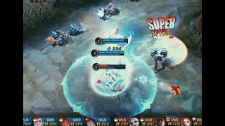 Download lagu Angela Desah Maniac. mp3