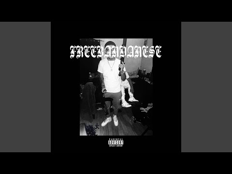 Marni (feat. Wessmacc)