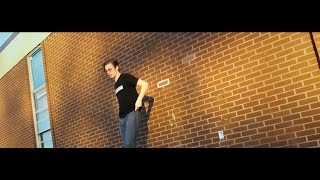 Roxo the Bandit - New Lennon (Official Music Video)