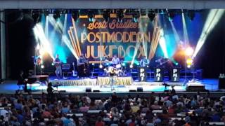 Post Modern Jukebox - Ice Ice Baby