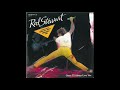 ROD STEWART - GUESS I'LL ALWAYS LOVE YOU