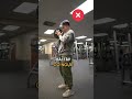 Không nên tập những bài này