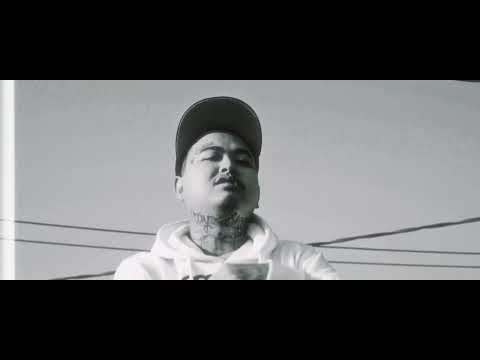 $tupid Young - Neva' Be The Same