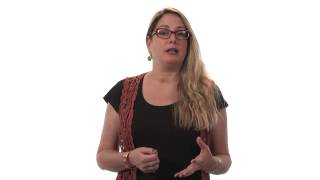 Emotion focused coping and social support - Intro to Psychology