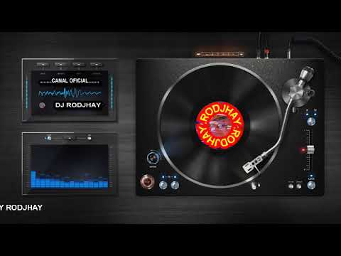 MCS VINA E FANDANGOS - BONDE CLACK E BUM - PROD BY RODJHAY ( 2006 )