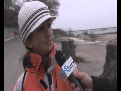 HOTSPOT - CITY TV - Burgas