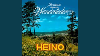 Auf, du junger Wandersmann