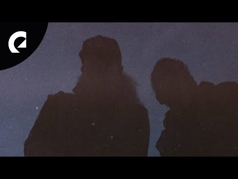 Iso Indies - Watch Closely