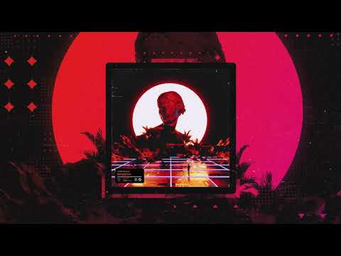 Juan Dileju - Smooth