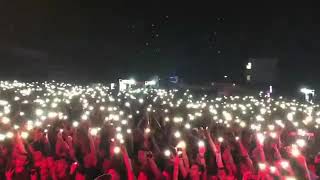 Download lagu STORY WA 30 MENIT || Jamrud - Pelangi Di Bola Matamu;) mp3 Download lagu STORY WA 30 MENIT || Jamrud - Pelangi Di Bola Matamu;) mp3