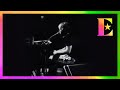 Elton John live from The Troubadour, August 1970