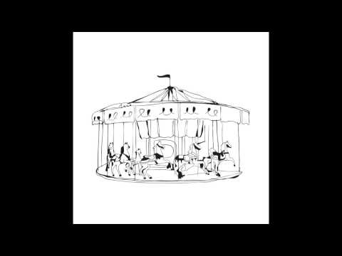 Microtune & Takter - Bazaar (Original Mix)