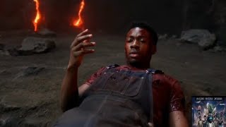 Scary World Tingz The Unexplainable Final Teaser  2026