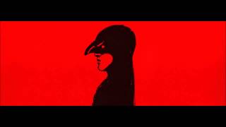 Antonio Sanchez - Get Ready (BIRDMAN OST)