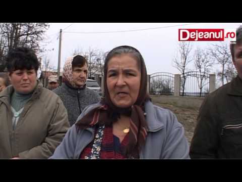 reportaj pintic dejeanul