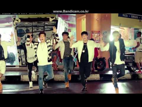 [Multi Track]GOT7-A (Yugyeom ver.)