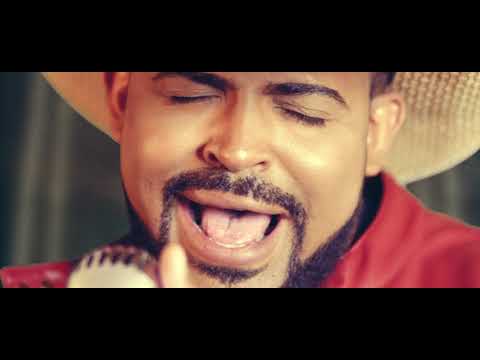 Marcinho Costa - Mesa 12 (Oficial)