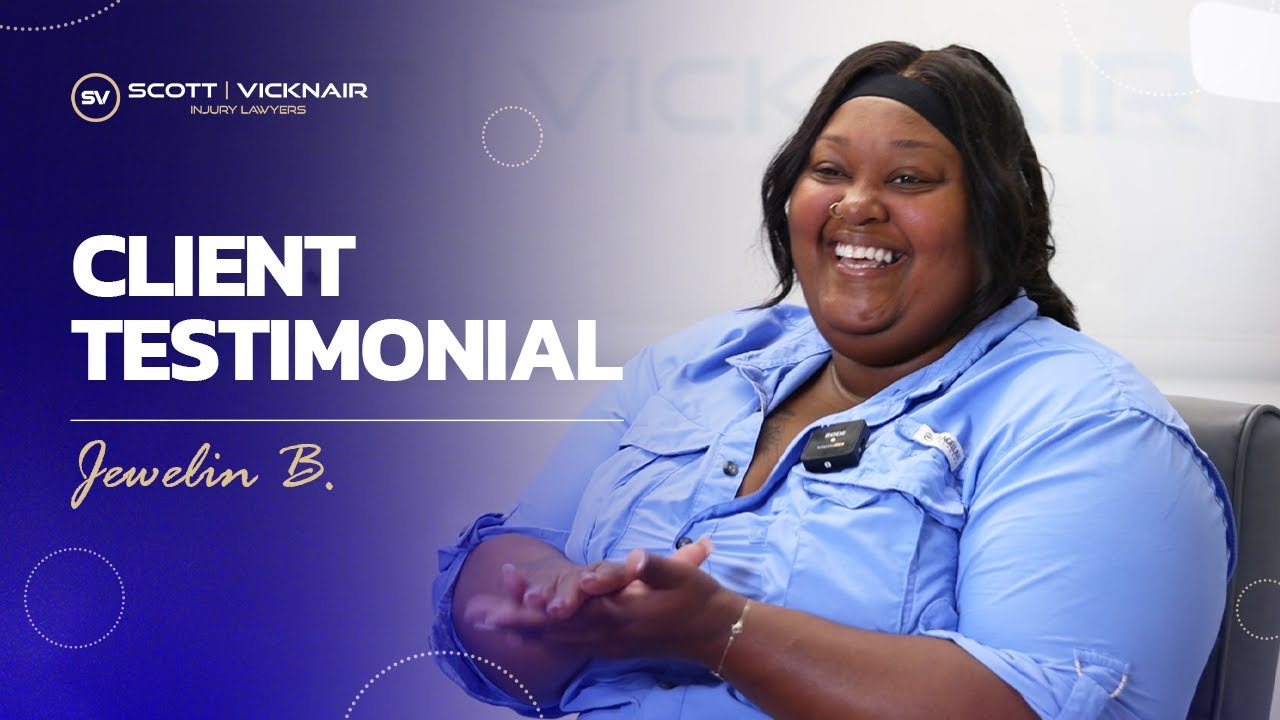 Facebook Referral Turned into a Win | Testimonial
